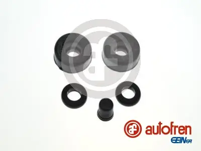 Reparatursatz, Radbremszylinder AUTOFREN SEINSA D3079 Bild Reparatursatz, Radbremszylinder AUTOFREN SEINSA D3079