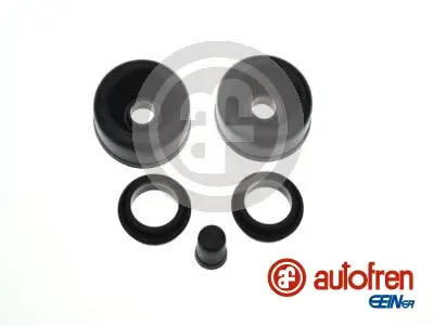 Reparatursatz, Radbremszylinder AUTOFREN SEINSA D3093
