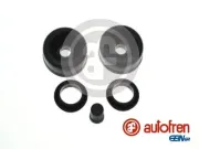 Reparatursatz, Radbremszylinder AUTOFREN SEINSA D3093