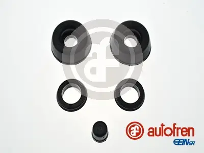 Reparatursatz, Radbremszylinder AUTOFREN SEINSA D3099 Bild Reparatursatz, Radbremszylinder AUTOFREN SEINSA D3099