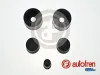 Reparatursatz, Radbremszylinder AUTOFREN SEINSA D3100