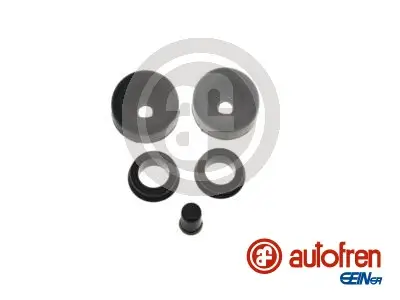 Reparatursatz, Radbremszylinder AUTOFREN SEINSA D3101 Bild Reparatursatz, Radbremszylinder AUTOFREN SEINSA D3101