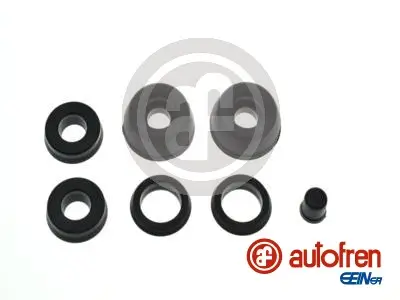 Reparatursatz, Radbremszylinder AUTOFREN SEINSA D3102 Bild Reparatursatz, Radbremszylinder AUTOFREN SEINSA D3102