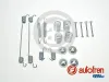 Zubeh&ouml;rsatz, Bremsbacken Hinterachse AUTOFREN SEINSA D31042A