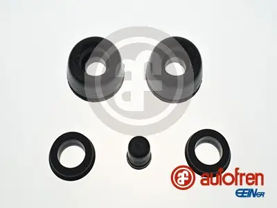 Reparatursatz, Radbremszylinder AUTOFREN SEINSA D3110