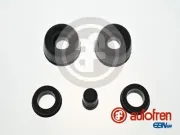 Reparatursatz, Radbremszylinder AUTOFREN SEINSA D3110