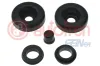 Reparatursatz, Radbremszylinder AUTOFREN SEINSA D31127