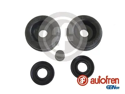 Reparatursatz, Radbremszylinder AUTOFREN SEINSA D3113