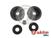 Reparatursatz, Radbremszylinder AUTOFREN SEINSA D3113