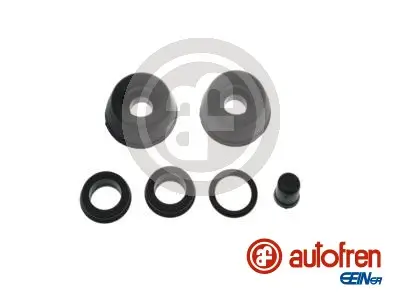 Reparatursatz, Radbremszylinder AUTOFREN SEINSA D3115 Bild Reparatursatz, Radbremszylinder AUTOFREN SEINSA D3115
