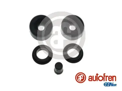 Reparatursatz, Radbremszylinder AUTOFREN SEINSA D3124 Bild Reparatursatz, Radbremszylinder AUTOFREN SEINSA D3124