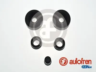 Reparatursatz, Radbremszylinder AUTOFREN SEINSA D3138