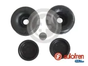 Reparatursatz, Radbremszylinder AUTOFREN SEINSA D3143