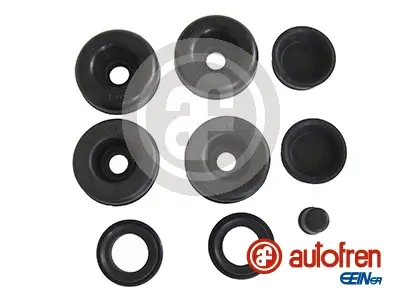 Reparatursatz, Radbremszylinder AUTOFREN SEINSA D3144