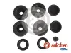 Reparatursatz, Radbremszylinder AUTOFREN SEINSA D3144