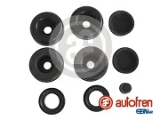 Reparatursatz, Radbremszylinder AUTOFREN SEINSA D3144