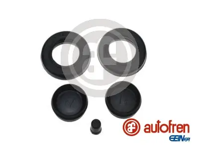 Reparatursatz, Radbremszylinder AUTOFREN SEINSA D3145