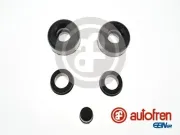 Reparatursatz, Radbremszylinder AUTOFREN SEINSA D3146
