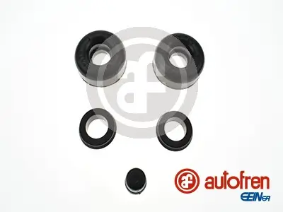 Reparatursatz, Radbremszylinder AUTOFREN SEINSA D3146 Bild Reparatursatz, Radbremszylinder AUTOFREN SEINSA D3146