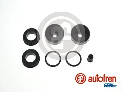 Reparatursatz, Radbremszylinder AUTOFREN SEINSA D3154