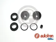 Reparatursatz, Radbremszylinder AUTOFREN SEINSA D3154