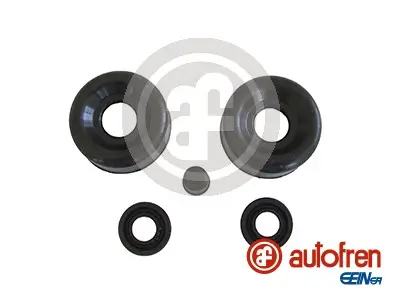 Reparatursatz, Radbremszylinder AUTOFREN SEINSA D3161 Bild Reparatursatz, Radbremszylinder AUTOFREN SEINSA D3161