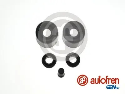 Reparatursatz, Radbremszylinder AUTOFREN SEINSA D3167