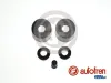 Reparatursatz, Radbremszylinder AUTOFREN SEINSA D3167