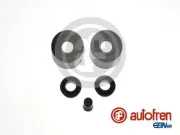 Reparatursatz, Radbremszylinder AUTOFREN SEINSA D3167