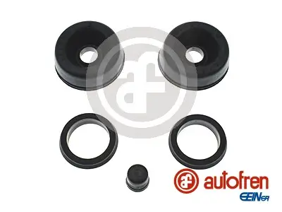 Reparatursatz, Radbremszylinder AUTOFREN SEINSA D3169 Bild Reparatursatz, Radbremszylinder AUTOFREN SEINSA D3169
