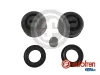 Reparatursatz, Radbremszylinder AUTOFREN SEINSA D3188