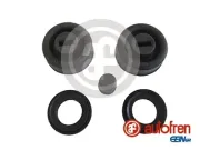Reparatursatz, Radbremszylinder AUTOFREN SEINSA D3188