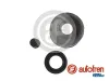 Reparatursatz, Radbremszylinder AUTOFREN SEINSA D3200