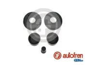 Reparatursatz, Radbremszylinder AUTOFREN SEINSA D3202