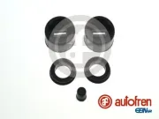 Reparatursatz, Radbremszylinder AUTOFREN SEINSA D3205