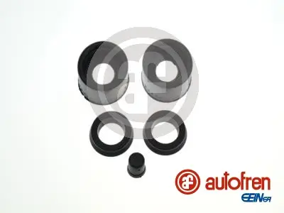 Reparatursatz, Radbremszylinder AUTOFREN SEINSA D3207 Bild Reparatursatz, Radbremszylinder AUTOFREN SEINSA D3207