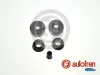 Reparatursatz, Radbremszylinder AUTOFREN SEINSA D3215