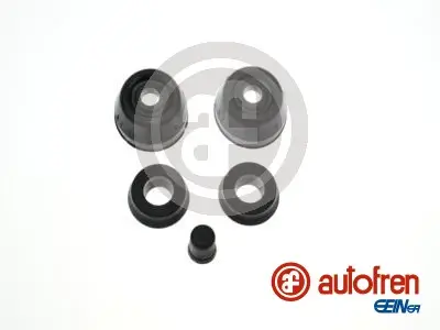 Reparatursatz, Radbremszylinder AUTOFREN SEINSA D3217 Bild Reparatursatz, Radbremszylinder AUTOFREN SEINSA D3217