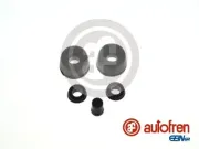 Reparatursatz, Radbremszylinder AUTOFREN SEINSA D3230