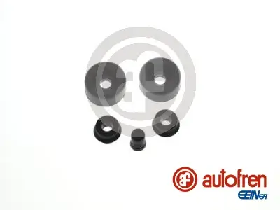 Reparatursatz, Radbremszylinder AUTOFREN SEINSA D3238