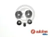 Reparatursatz, Radbremszylinder AUTOFREN SEINSA D3238