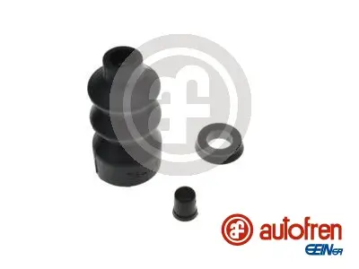 Reparatursatz, Kupplungsnehmerzylinder AUTOFREN SEINSA D3251 Bild Reparatursatz, Kupplungsnehmerzylinder AUTOFREN SEINSA D3251