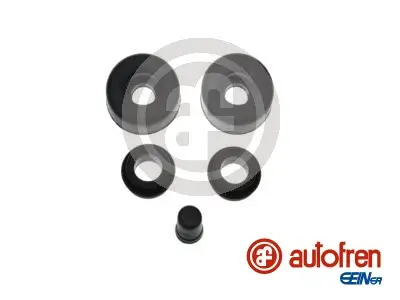 Reparatursatz, Radbremszylinder AUTOFREN SEINSA D3259 Bild Reparatursatz, Radbremszylinder AUTOFREN SEINSA D3259