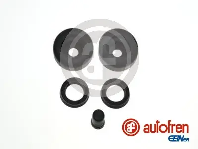 Reparatursatz, Radbremszylinder AUTOFREN SEINSA D3274 Bild Reparatursatz, Radbremszylinder AUTOFREN SEINSA D3274