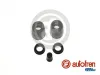 Reparatursatz, Radbremszylinder AUTOFREN SEINSA D3276
