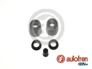 Reparatursatz, Radbremszylinder AUTOFREN SEINSA D3276