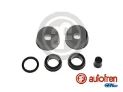 Reparatursatz, Radbremszylinder AUTOFREN SEINSA D3278