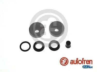 Reparatursatz, Radbremszylinder AUTOFREN SEINSA D3280 Bild Reparatursatz, Radbremszylinder AUTOFREN SEINSA D3280