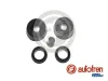 Reparatursatz, Radbremszylinder AUTOFREN SEINSA D3286