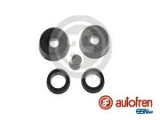 Reparatursatz, Radbremszylinder AUTOFREN SEINSA D3286